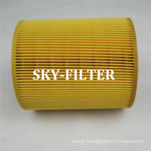 Compair Air Compressor Inline Filter Element C11158/1014